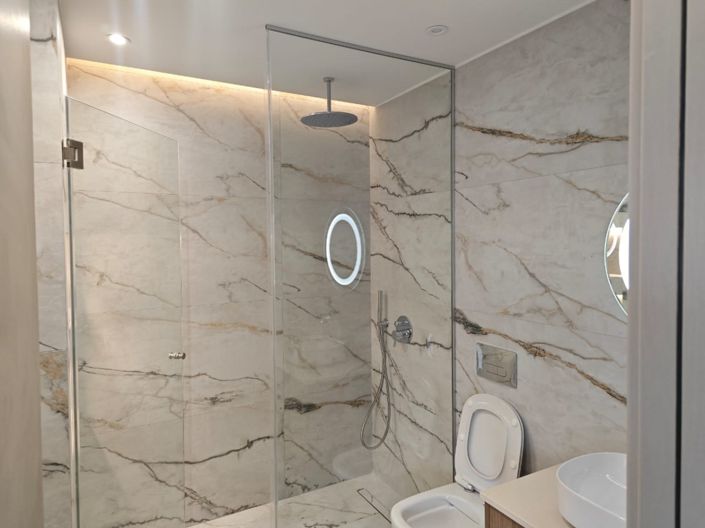 Image No.6-1 Bed Apartment for sale