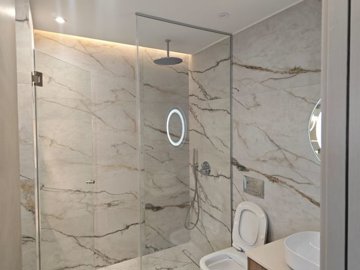 Apartment For Sale  in  Chlorakas