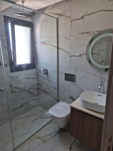 Image No.7-1 Bed Apartment for sale