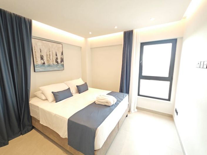 Image No.3-2 Bed Apartment for sale