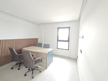 Apartment For Sale  in  Chlorakas