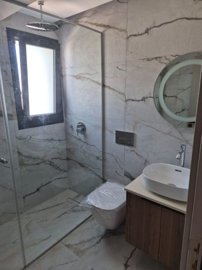 Apartment For Sale  in  Chlorakas