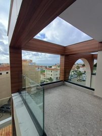 Apartment For Sale  in  Chlorakas