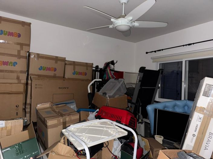 Image No.10-3 Bed Apartment for sale