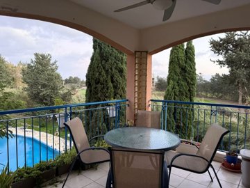 Detached Villa For Sale  in  Acheleia