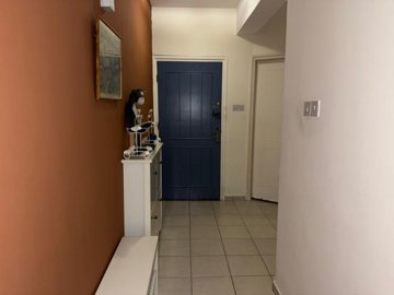 Detached Villa For Sale  in  Acheleia