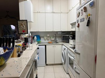 Detached Villa For Sale  in  Acheleia