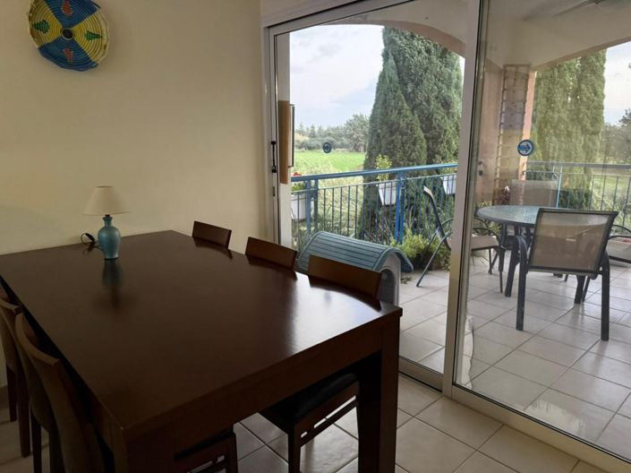 Image No.6-3 Bed Apartment for sale