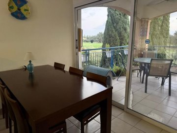 Detached Villa For Sale  in  Acheleia