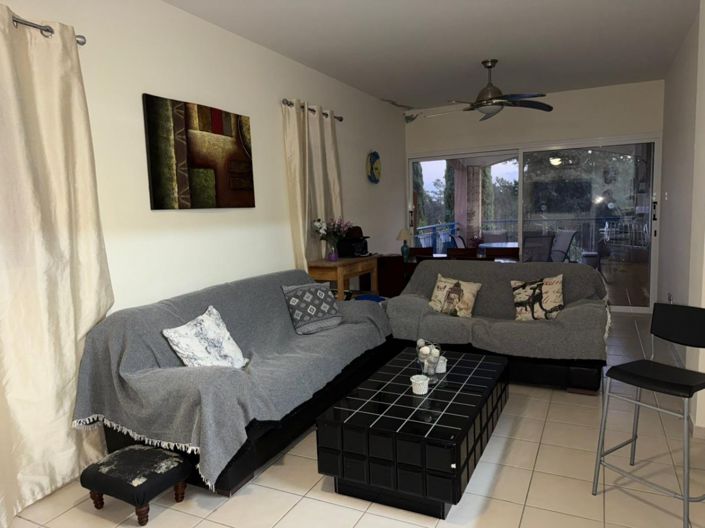 Image No.7-3 Bed Apartment for sale