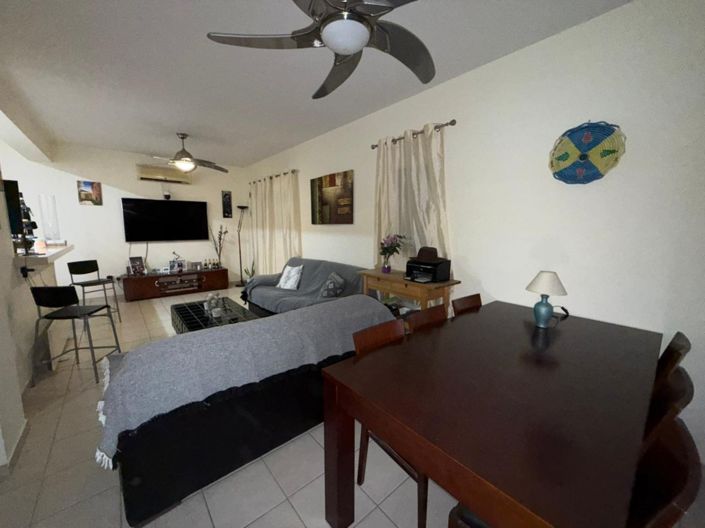 Image No.8-3 Bed Apartment for sale