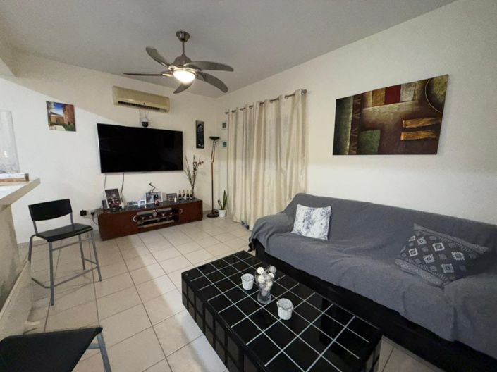 Image No.9-3 Bed Apartment for sale