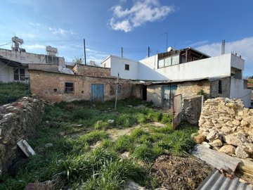 Detached Villa For Sale  in  Acheleia