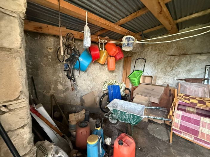 Image No.10-3 Bed Bungalow for sale