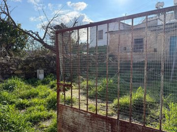 Detached Villa For Sale  in  Acheleia