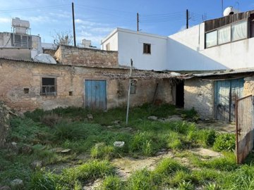 Detached Villa For Sale  in  Acheleia