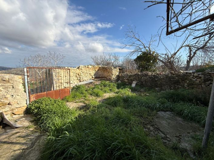 Image No.3-3 Bed Bungalow for sale