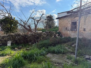 Detached Villa For Sale  in  Acheleia