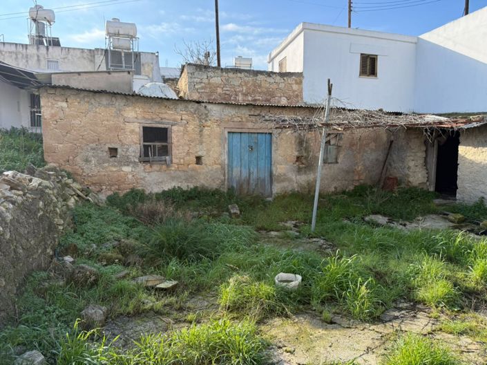 Image No.5-3 Bed Bungalow for sale