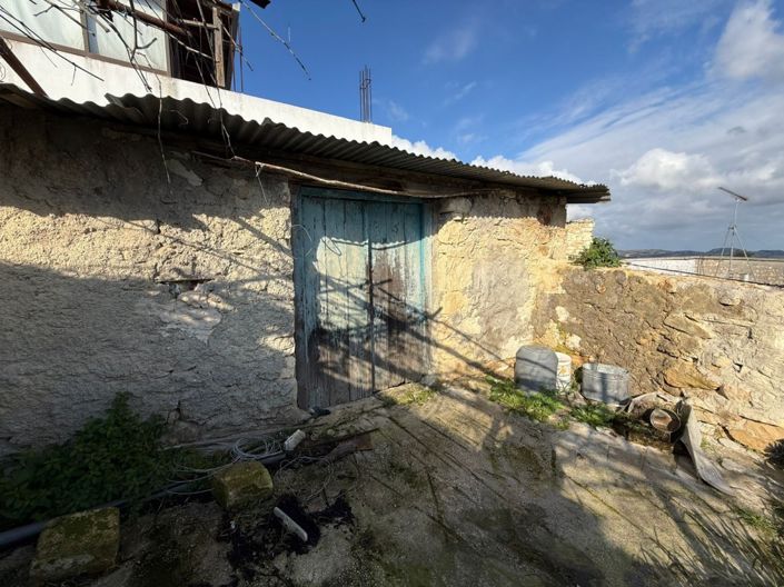 Image No.6-3 Bed Bungalow for sale