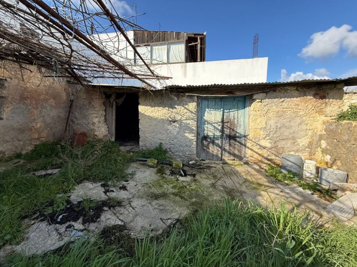 Image No.7-3 Bed Bungalow for sale