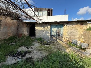 Detached Villa For Sale  in  Acheleia