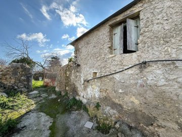 Detached Villa For Sale  in  Acheleia