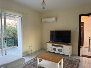 Apartment For Sale  in  Kato Paphos - Universal