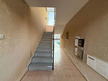 Detached Villa For Sale  in  Acheleia