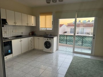 Detached Villa For Sale  in  Acheleia