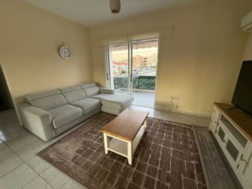 Apartment For Sale  in  Kato Paphos - Universal