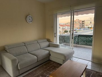 Apartment For Sale  in  Kato Paphos - Universal