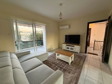 Apartment For Sale  in  Kato Paphos - Universal