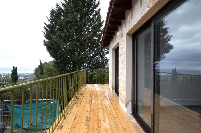 Image No.5-3 Bed Villa for sale