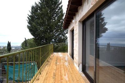 Detached Villa For Sale  in  Tala