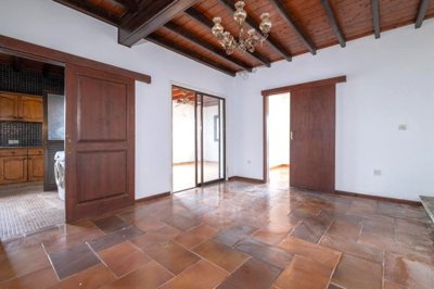 Detached Villa For Sale  in  Tala