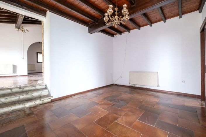 Image No.7-3 Bed Villa for sale