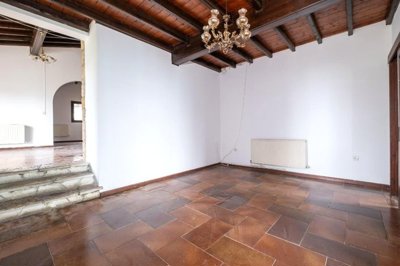 Detached Villa For Sale  in  Tala