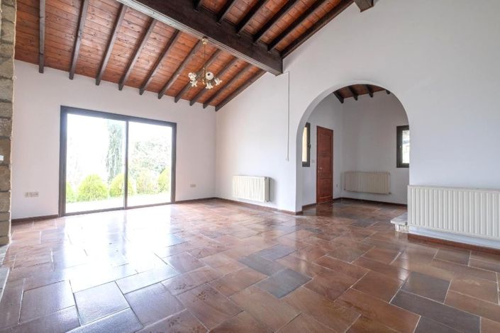 Image No.8-3 Bed Villa for sale