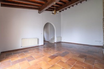 Detached Villa For Sale  in  Tala