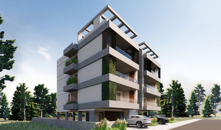 Image No.2-2 Bed Apartment for sale