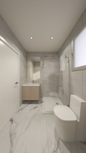 Image No.7-1 Bed Apartment for sale