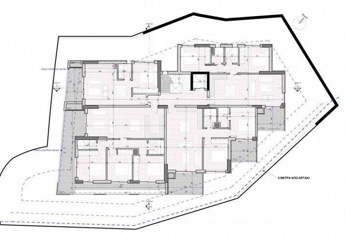 Image No.3-2 Bed Apartment for sale