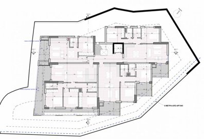 Apartment For Sale  in  Geroskipou