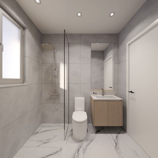 Image No.5-3 Bed Apartment for sale