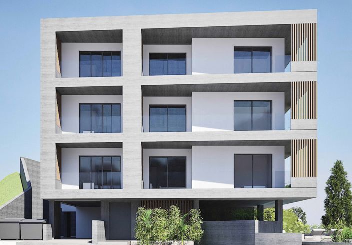 Image No.8-3 Bed Apartment for sale