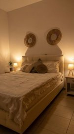 Apartment For Sale  in  Geroskipou