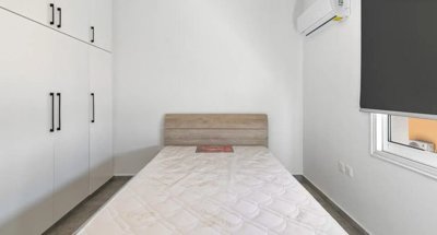 Detached Villa For Sale  in  Acheleia