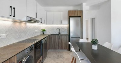 Detached Villa For Sale  in  Acheleia