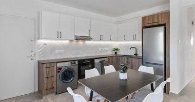 Detached Villa For Sale  in  Acheleia